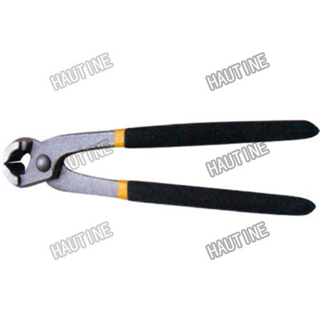PL0119Ig TOWER PINCERS WITH DOUBLE DIPPING INSULATED HANDLE