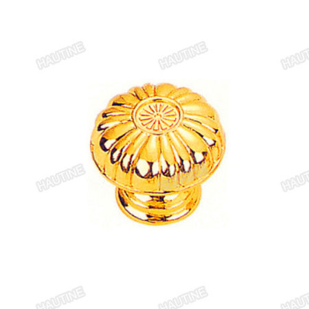 DW0449 FURNITURE KNOB