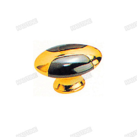 DW0447 FURNITURE KNOB