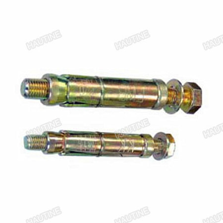 CW0330 HEAVY DUTY ANCHOR WITH HEX BOLT