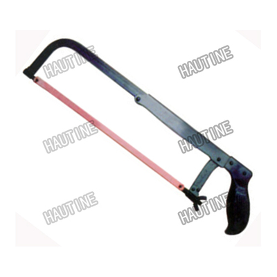 SA0545B ADJUSTABLE HACKSAW FRAME