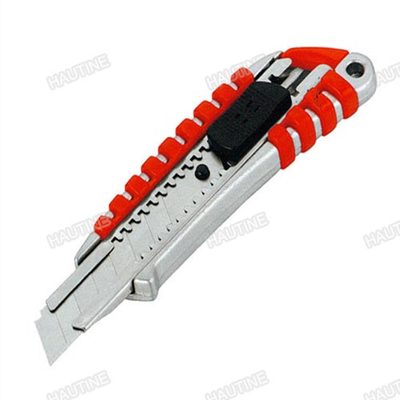 NF3012D ALUMINUM KNIFE