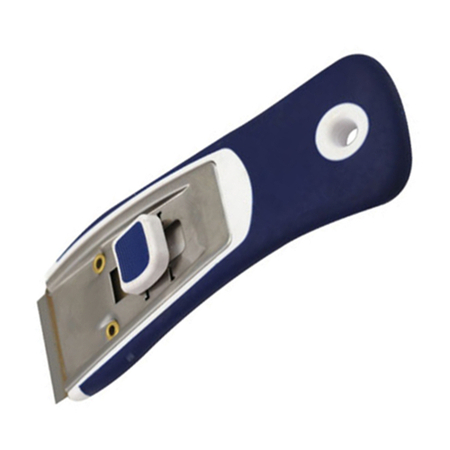 NF1445D PLASTIC CLEAN SCRAPER