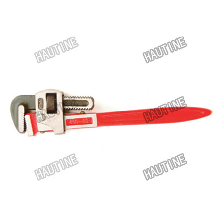 PT1004A STILSON PIPE WRENCH