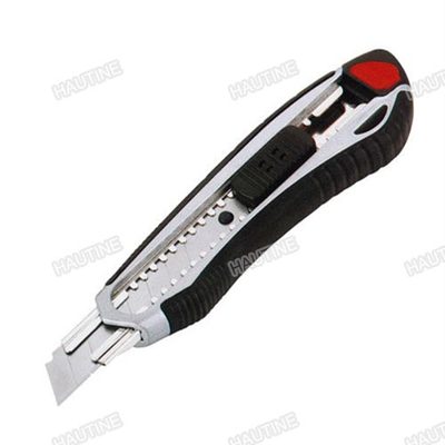 NF3011D ALUMINUM KNIFE