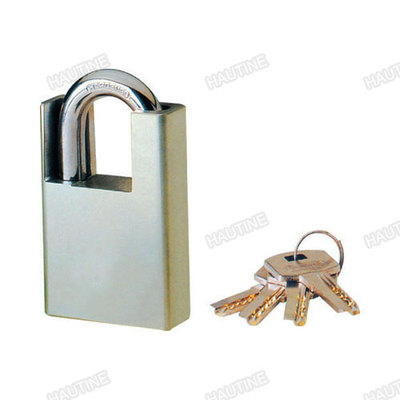 HW2306 COMPUTER KEY PADLCOK