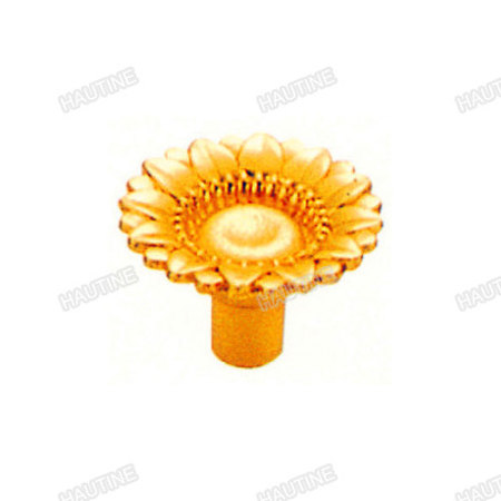 DW0450 FURNITURE KNOB