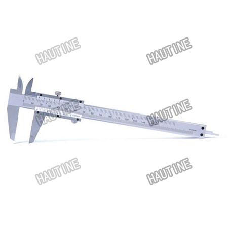 MT1056A VERNIER CALIPER