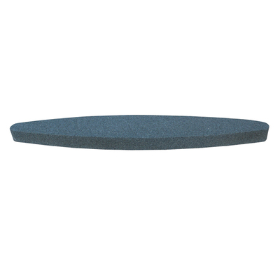 GD1475A BOAT SHAPE SHARPENING STONE