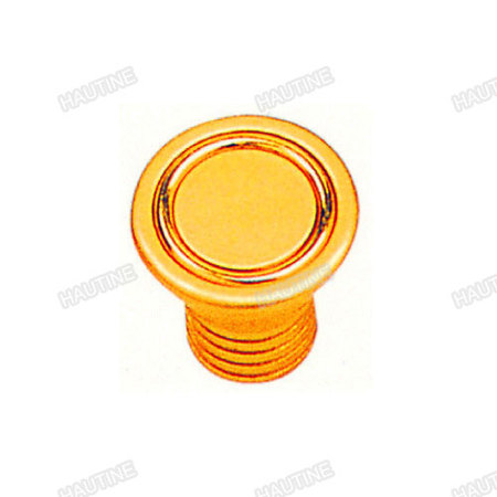 DW0454 FURNITURE KNOB