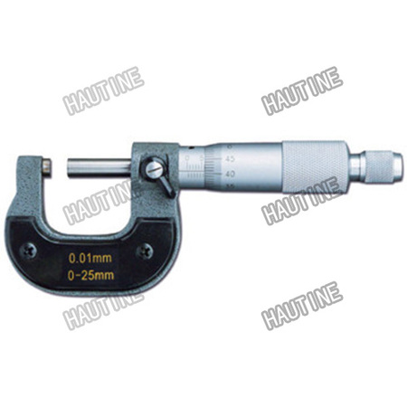 MT1076A OUTSIDE MICROMETER