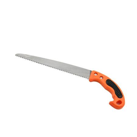 SA0408A GARDEN & PRUNING SAW WITH CURVED BLADE