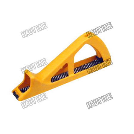 FI0420C BLOCK SCRAPER PLANE