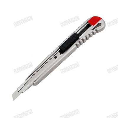 NF3018B ALUMINUM KNIFE