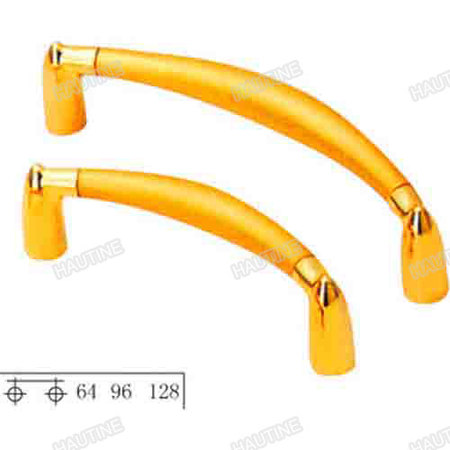 DW0351 FURNITURE HANDLE