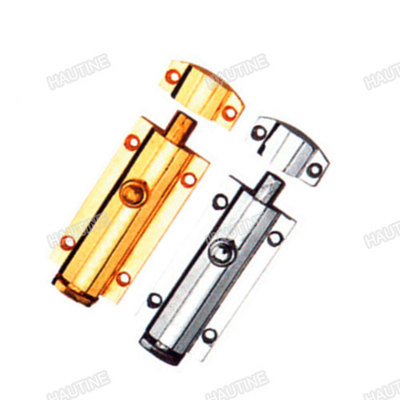 DW0205X BOLT TOWER