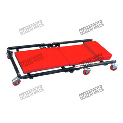 AT2200D FOLD-AWAY CAR CREEPER