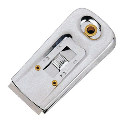 NF1443O STAINLESS STEEL CLEAN SCRAPER