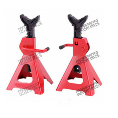 JS1566B JACK STAND