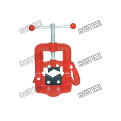 PT1014A HINGED PIPE VICE
