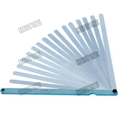 MT1096B THICKNESS GAUGE SET