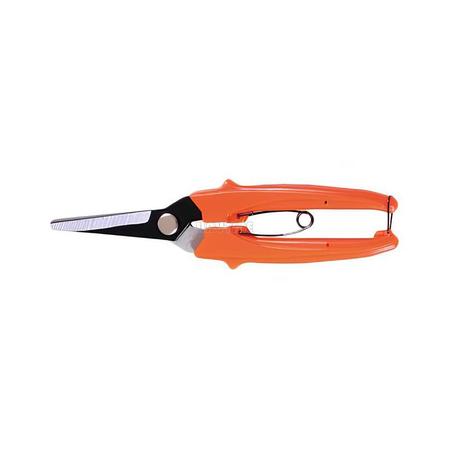 GT2020H PRUNING SHEARS