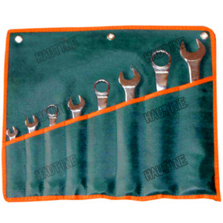 SP0293 COMBINATION WRENCH SET