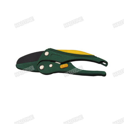 GT2064H PRUNING SHEARS