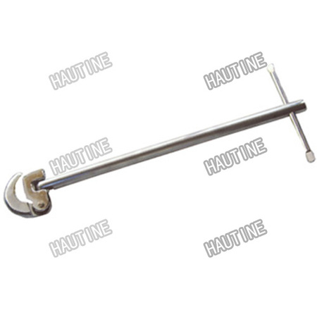PT1022A BASIN WRENCH