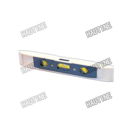 MT1171A PLASTIC MAGNETICLEVEL, TORPEDO TYPE NO.2