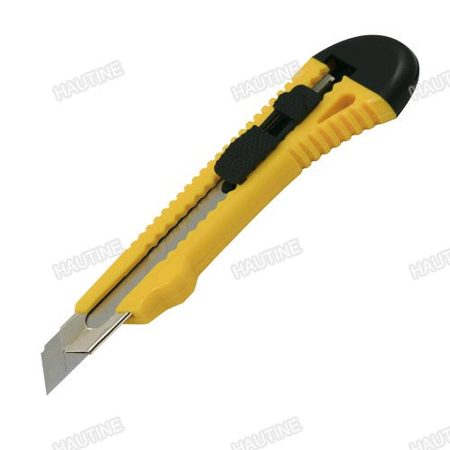 NF1407D PLASTIC KNIFE