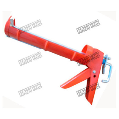 CD0749K CAULKING GUN