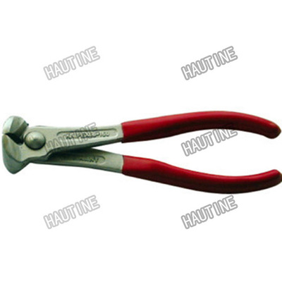 PL0193 END CUTTING PLIERS