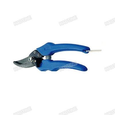 GT2066A PRUNING SHEARS