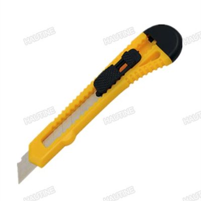NF1415Dx PLASTIC KNIFE