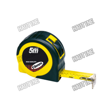 MT1197D STAINLESS STEEL TAPE