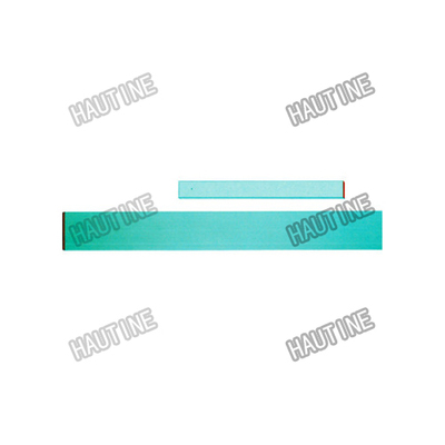 MT1173A ALUMINUM STRAIGHT EDGE
