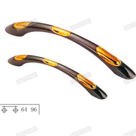 DW0310 FURNITURE HANDLE