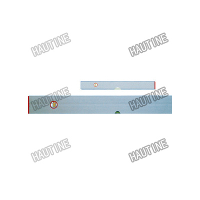 MT1174B ALUMINUM STRAIGHT EDGE