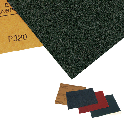 GD1478A A/O WATERPROOF ABRASIVE PAPER
