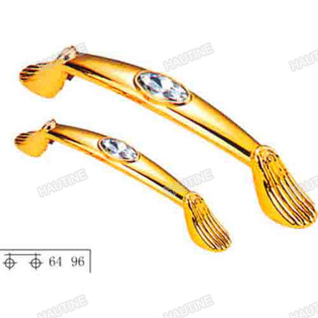 DW0309 FURNITURE HANDLE