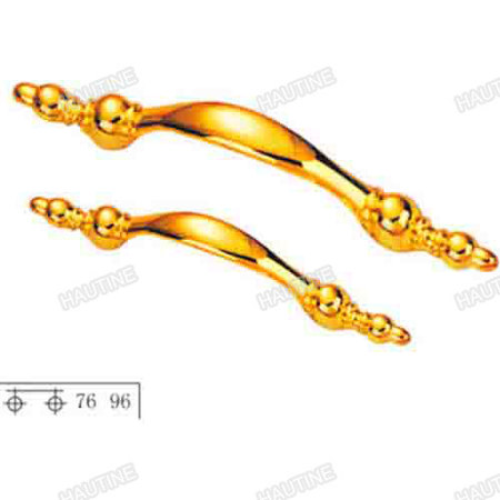 DW0311 FURNITURE HANDLE