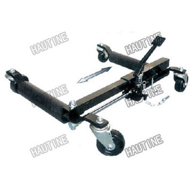 JS1660C HYDRAULIC WHEEL DOLLY