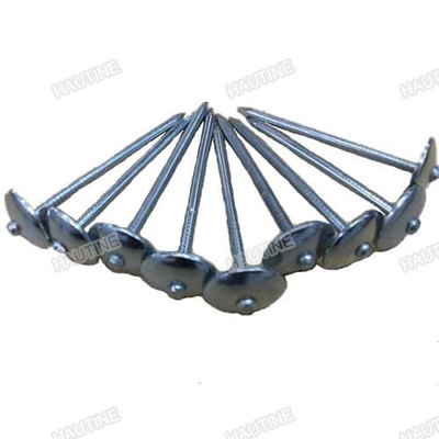 TH2336 GALVANIZED ROOFING NAILS