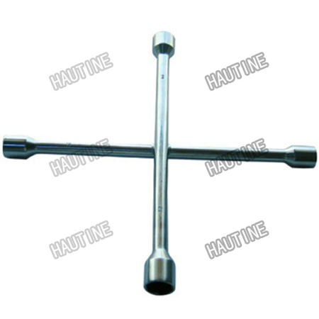 SP0296B CROSS RIM WRENCHES