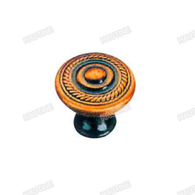 DW0400 FURNITURE KNOB