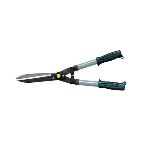 GT2074C HEDGE SHEAR W/PLASTIC HANDLE