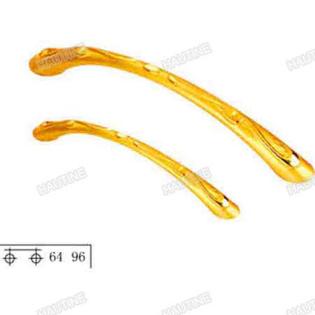 DW0347 FURNITURE HANDLE