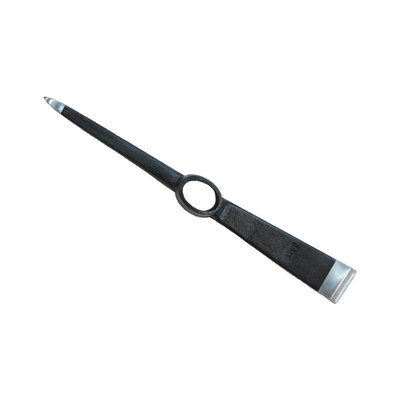 PK1716C STEEL PICK HEADS P415