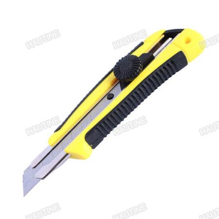 NF1424R PLASTIC KNIFE